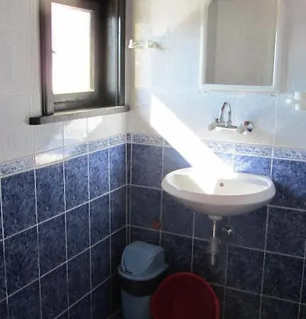 Zora 2* Sozopol
